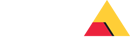 Axis Communications logo